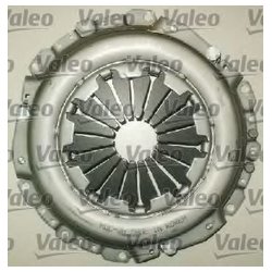 Valeo 826332