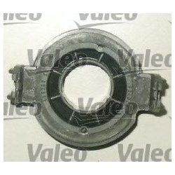 Valeo 826334