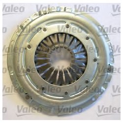 Valeo 826336