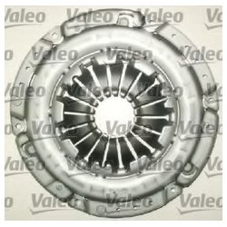 Valeo 826341