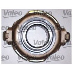 Valeo 826343