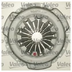 Valeo 826346