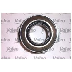 Valeo 826350