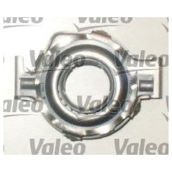 Valeo 826352