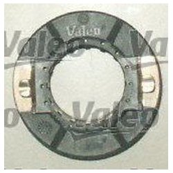 Valeo 826357