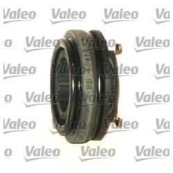 Valeo 826358