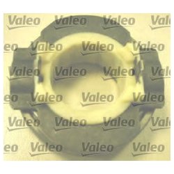 Valeo 826363