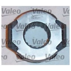 Valeo 826371