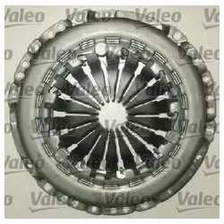 Valeo 826372