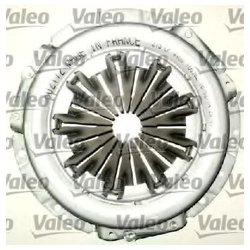 Valeo 826373