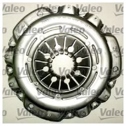 Valeo 826374