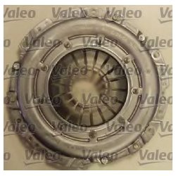 Valeo 826377