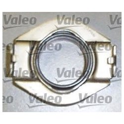 Valeo 826380