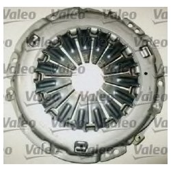 Valeo 826395