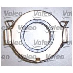 Valeo 826399