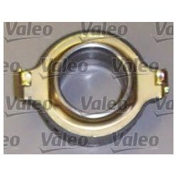 Valeo 826407