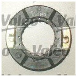 Valeo 826414