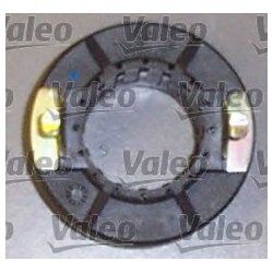 Valeo 826424