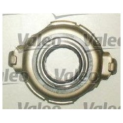 Valeo 826425