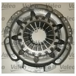 Valeo 826435