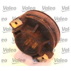 Valeo 826439