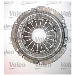 Valeo 826440