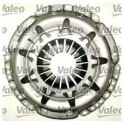 Valeo 826443