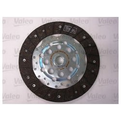 Valeo 826475