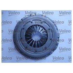 Valeo 826488