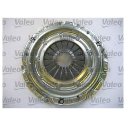 Valeo 826489