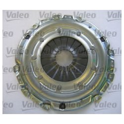 Valeo 826491