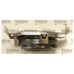 Valeo 826525