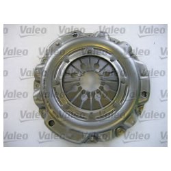 Valeo 826531