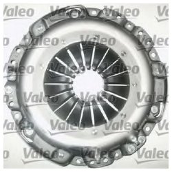 Valeo 826533