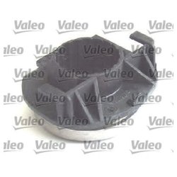 Valeo 826542