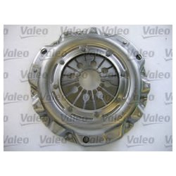 Valeo 826548