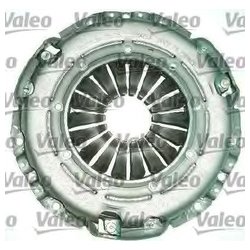 Valeo 826552