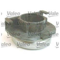 Valeo 826558