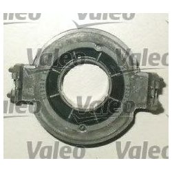 Valeo 826560