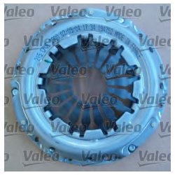 Valeo 826563