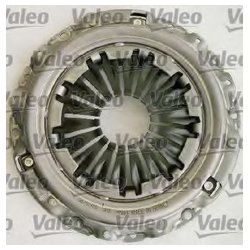 Valeo 826564