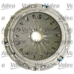 Valeo 826567