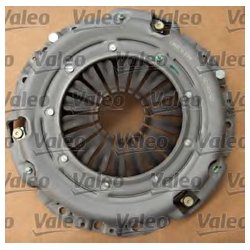 Valeo 826569