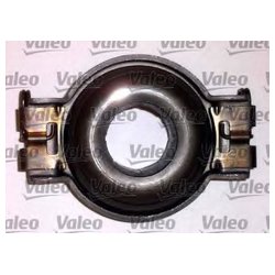 Valeo 826571