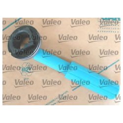 Valeo 826574