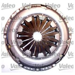 Valeo 826575