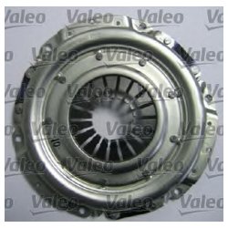 Valeo 826579