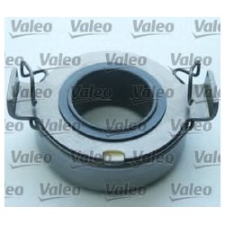 Valeo 826622