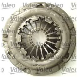 Valeo 826632