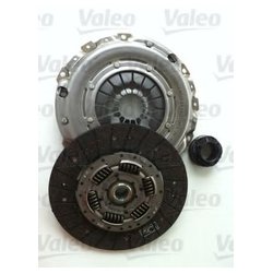 Valeo 826648